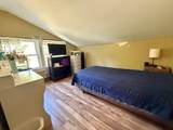 27 Cedar Street - Photo 21