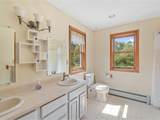 27 Oak Hill Lane - Photo 10