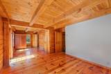 196 Whitcomb Road - Photo 21