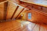 196 Whitcomb Road - Photo 30