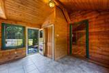 196 Whitcomb Road - Photo 8