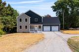 2159 Hathaway Point Road - Photo 1