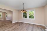 2159 Hathaway Point Road - Photo 15