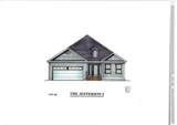 208 Larrow Drive - Photo 1