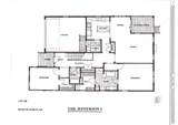 208 Larrow Drive - Photo 2