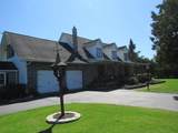 109 Hog Island Road - Photo 11