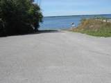 109 Hog Island Road - Photo 24