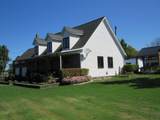 109 Hog Island Road - Photo 3