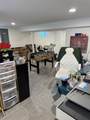 8 Heritage Road - Photo 10