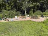 8 Heritage Road - Photo 11