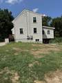 8 Heritage Road - Photo 12