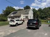 8 Heritage Road - Photo 2