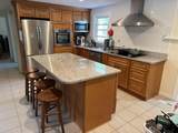 8 Heritage Road - Photo 3