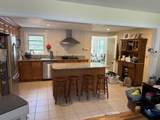 8 Heritage Road - Photo 4