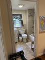 8 Heritage Road - Photo 5