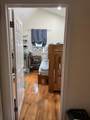 8 Heritage Road - Photo 6