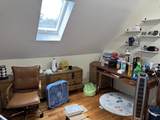 8 Heritage Road - Photo 7