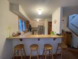 11 Dutchman Lane - Photo 14