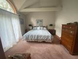 11 Dutchman Lane - Photo 23