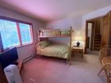 11 Dutchman Lane - Photo 29