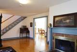 1111 Peacham Road - Photo 17