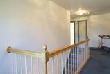 1111 Peacham Road - Photo 23