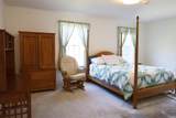 1111 Peacham Road - Photo 24