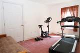 1111 Peacham Road - Photo 32