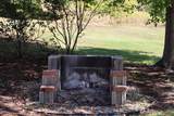 1111 Peacham Road - Photo 51