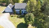 1111 Peacham Road - Photo 55