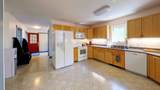 1111 Peacham Road - Photo 6