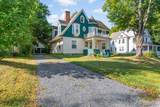 115 Grandview Street - Photo 1