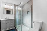 115 Grandview Street - Photo 10