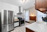 115 Grandview Street - Photo 11