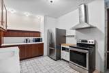 115 Grandview Street - Photo 12