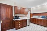 115 Grandview Street - Photo 13