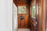 115 Grandview Street - Photo 14