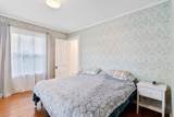 115 Grandview Street - Photo 15