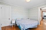 115 Grandview Street - Photo 16