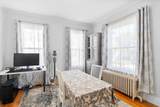 115 Grandview Street - Photo 17
