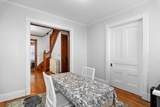 115 Grandview Street - Photo 18