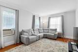 115 Grandview Street - Photo 19
