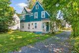 115 Grandview Street - Photo 2