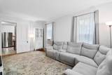 115 Grandview Street - Photo 20