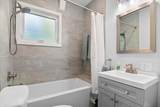 115 Grandview Street - Photo 21