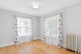 115 Grandview Street - Photo 22