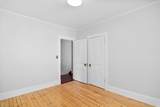 115 Grandview Street - Photo 23