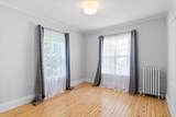 115 Grandview Street - Photo 24