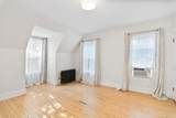 115 Grandview Street - Photo 26