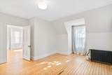 115 Grandview Street - Photo 27